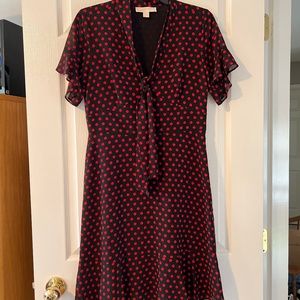 Michael Kors Dress